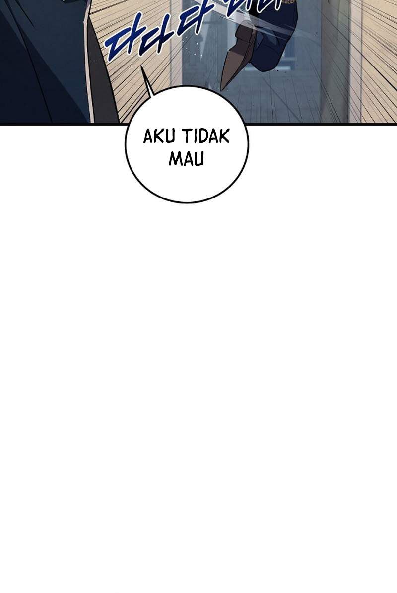 God’s Web Novel Bab 01 halaman 109