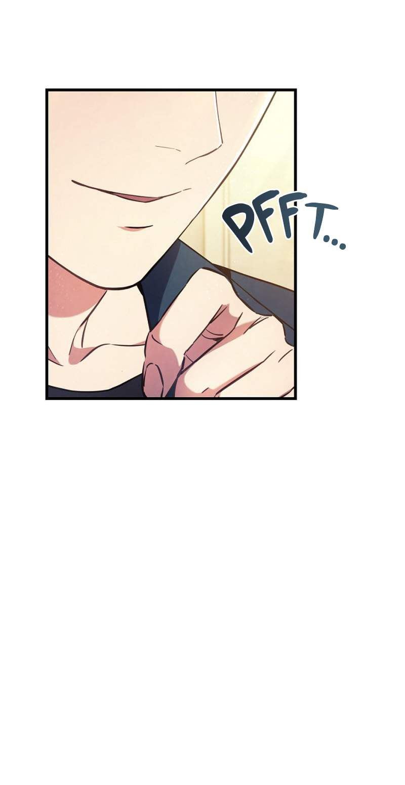 God’s Web Novel Bab 01 halaman 117