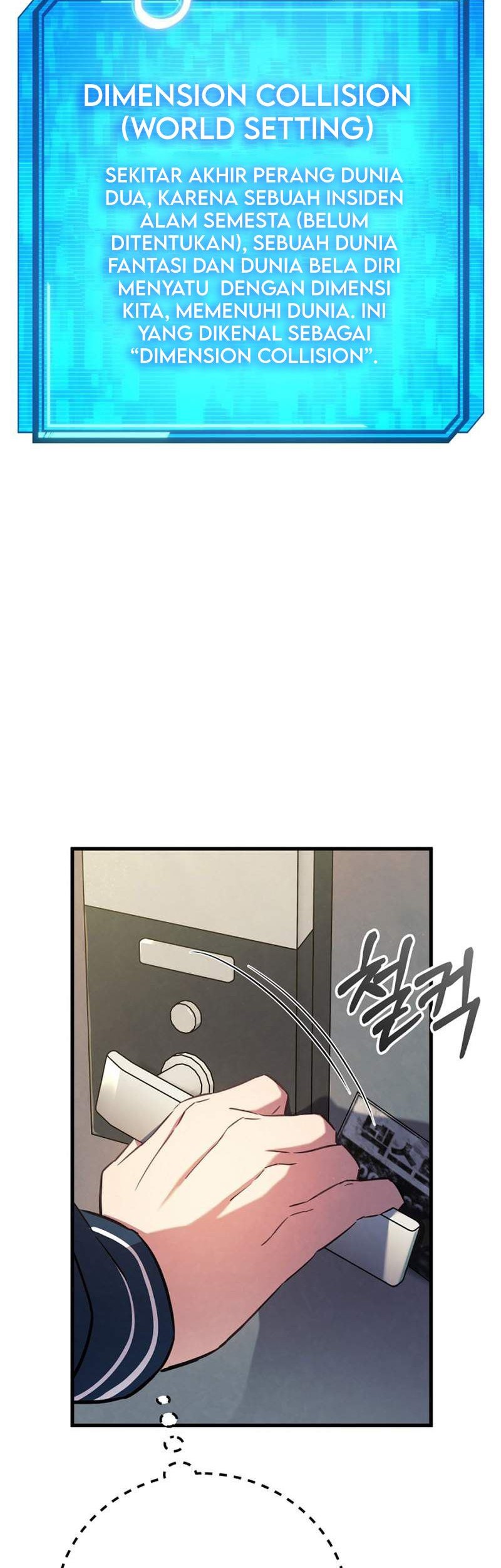 God’s Web Novel Bab 01 halaman 119