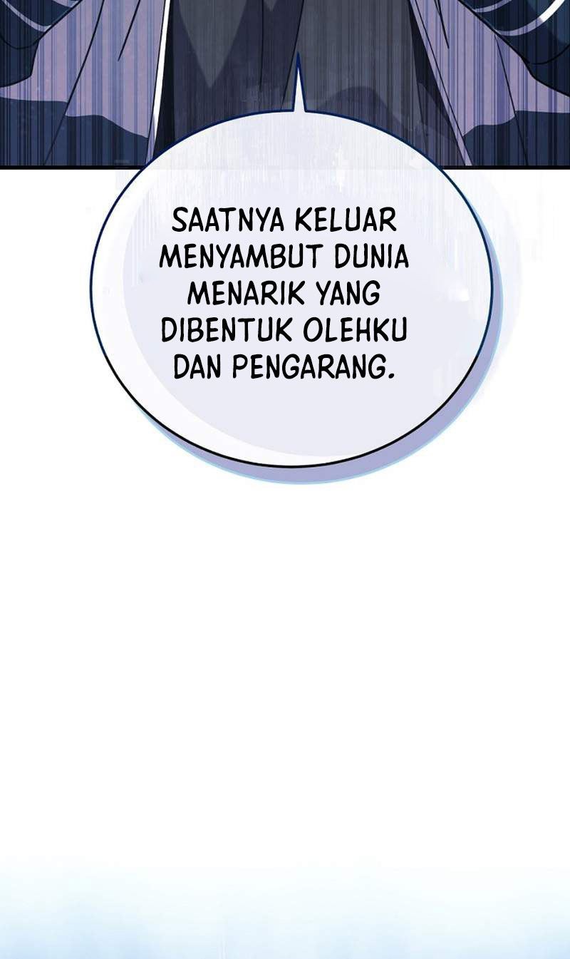God’s Web Novel Bab 01 halaman 122
