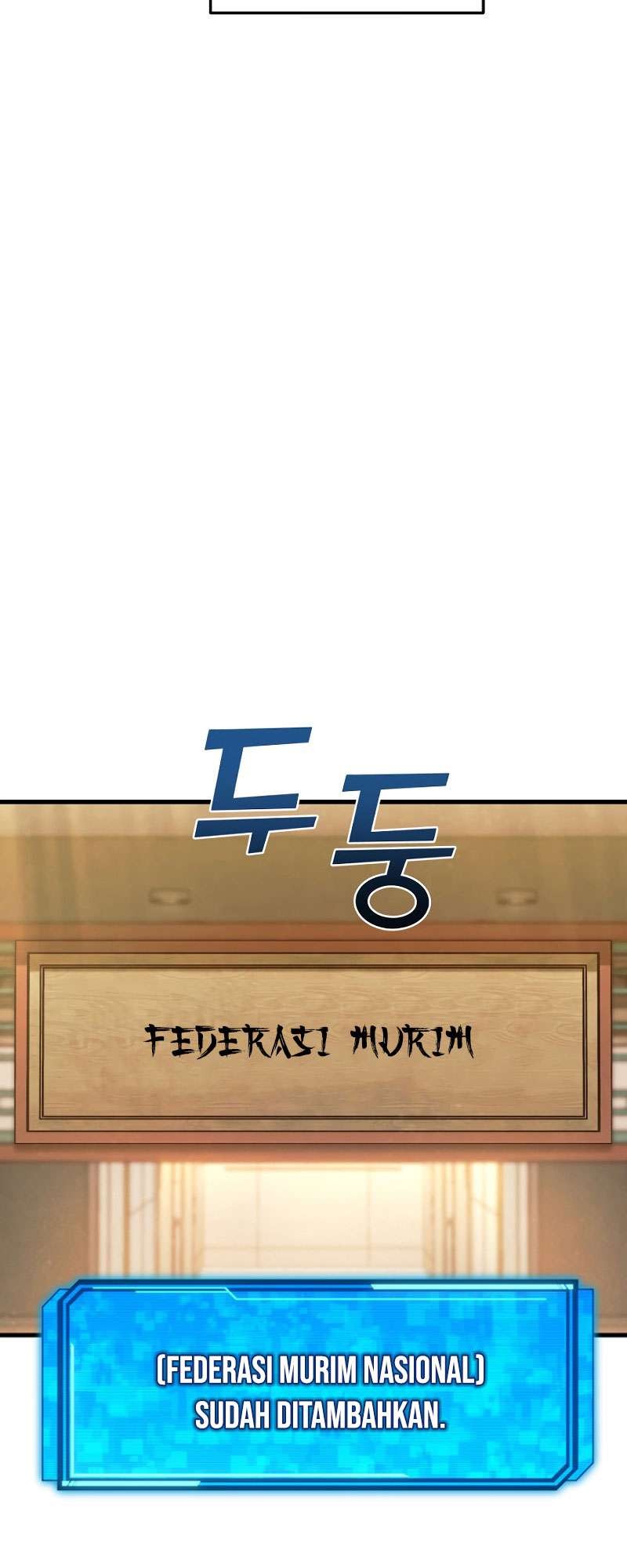 God’s Web Novel chapter 02 halaman 11