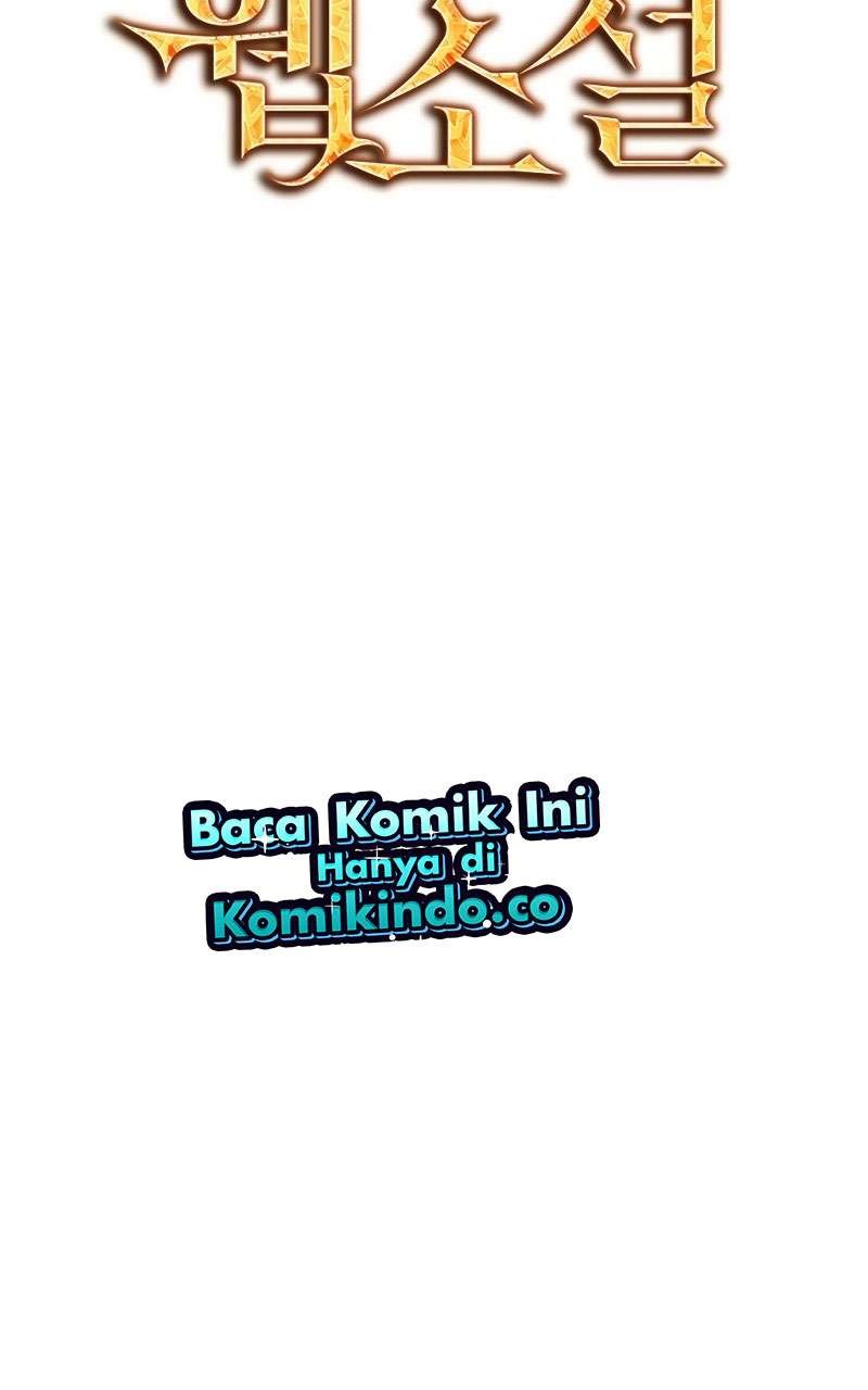 God’s Web Novel chapter 02 halaman 16