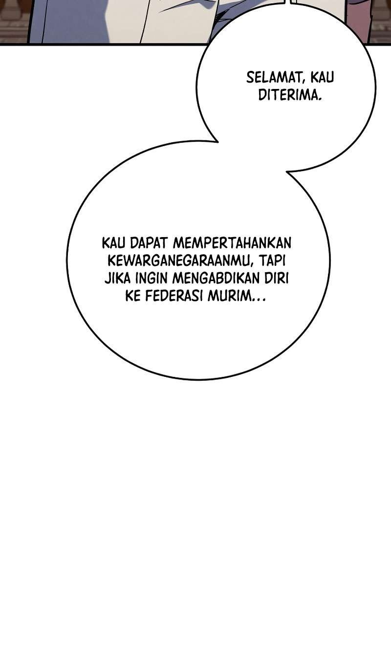 God’s Web Novel chapter 02 halaman 26