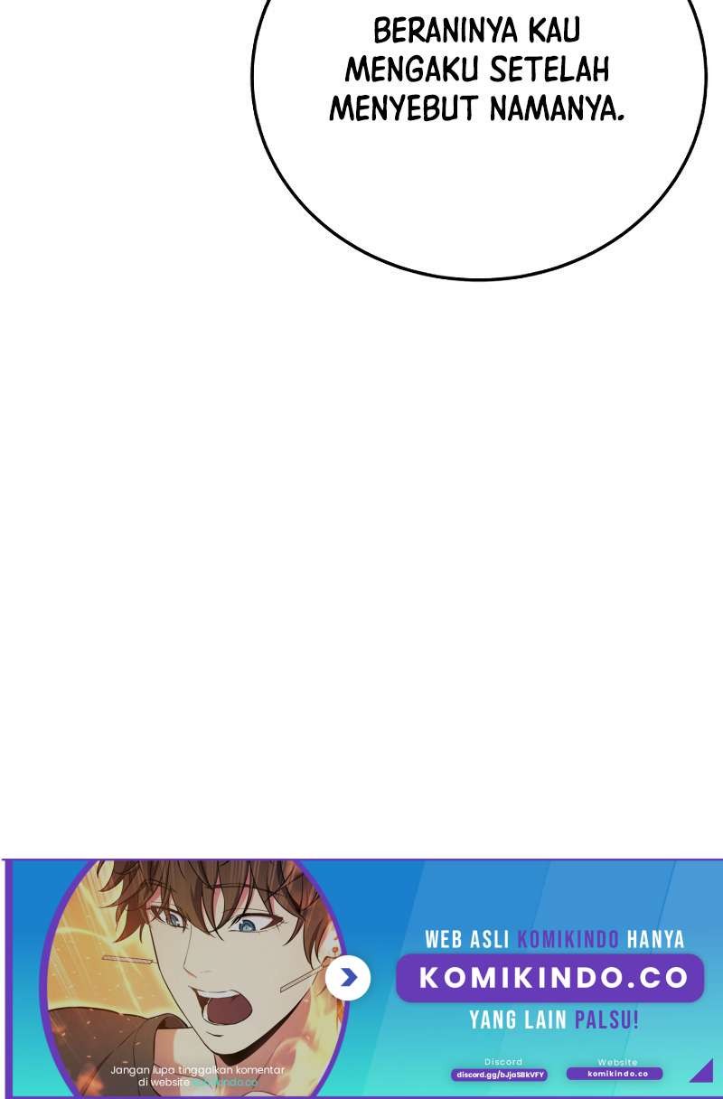 God’s Web Novel chapter 02 halaman 36