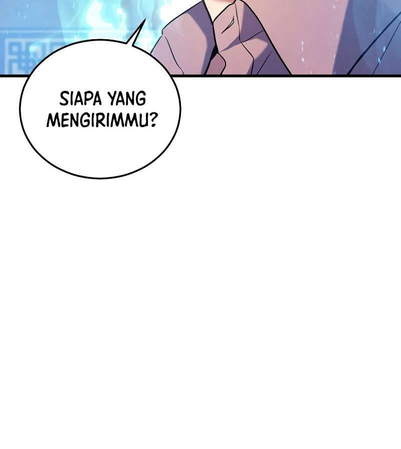 God’s Web Novel chapter 02 halaman 45