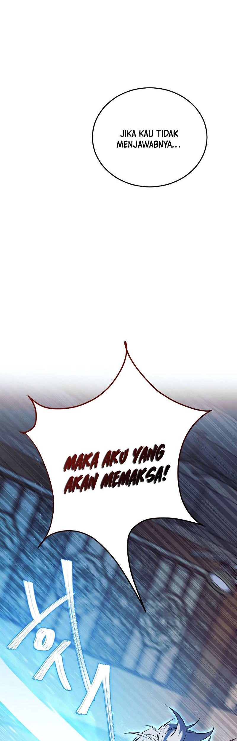 God’s Web Novel chapter 02 halaman 47
