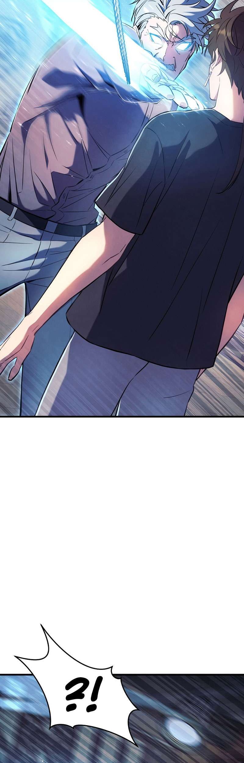 God’s Web Novel chapter 02 halaman 48