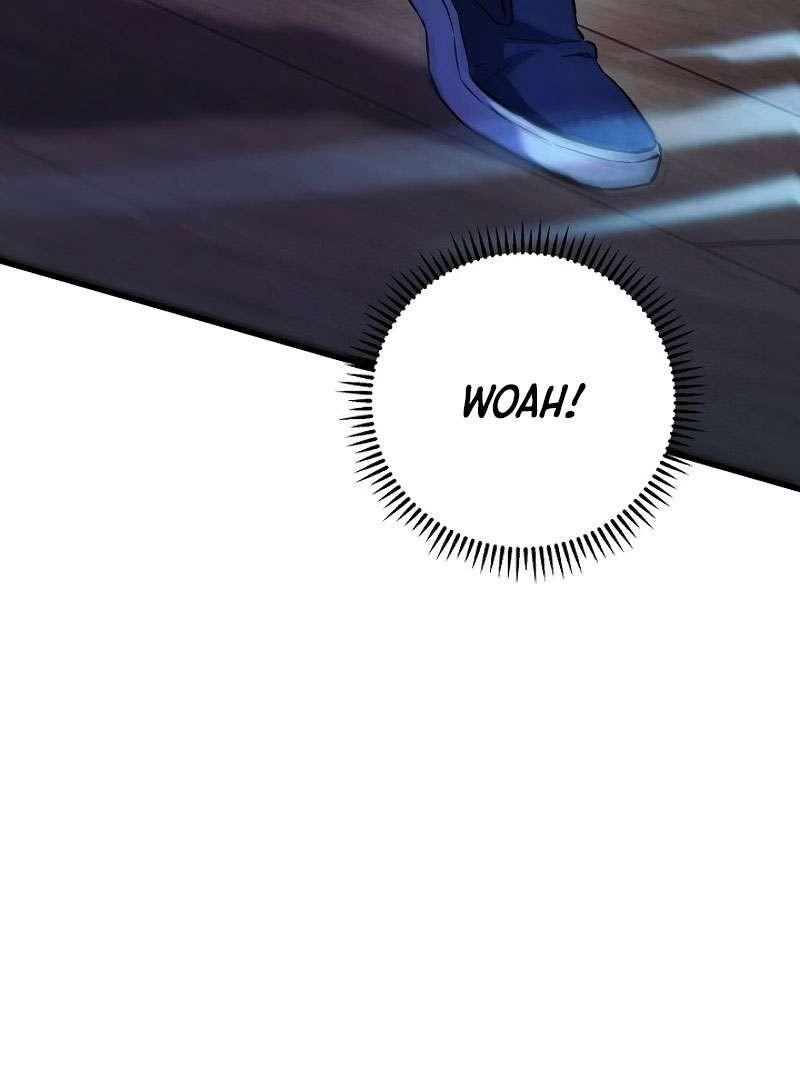 God’s Web Novel chapter 02 halaman 50