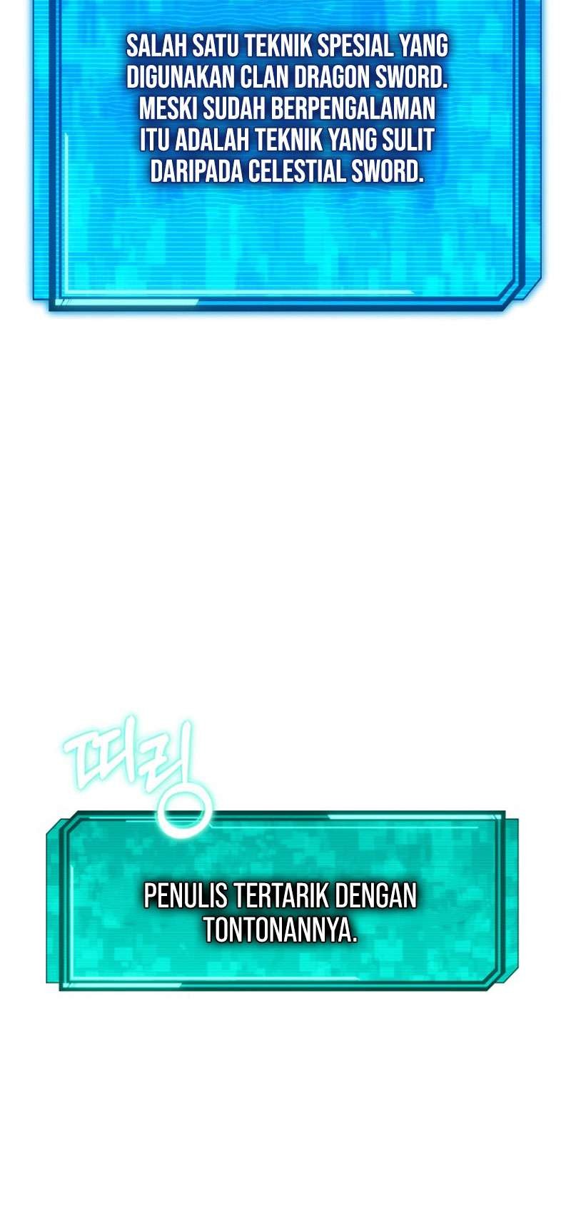 God’s Web Novel chapter 02 halaman 55