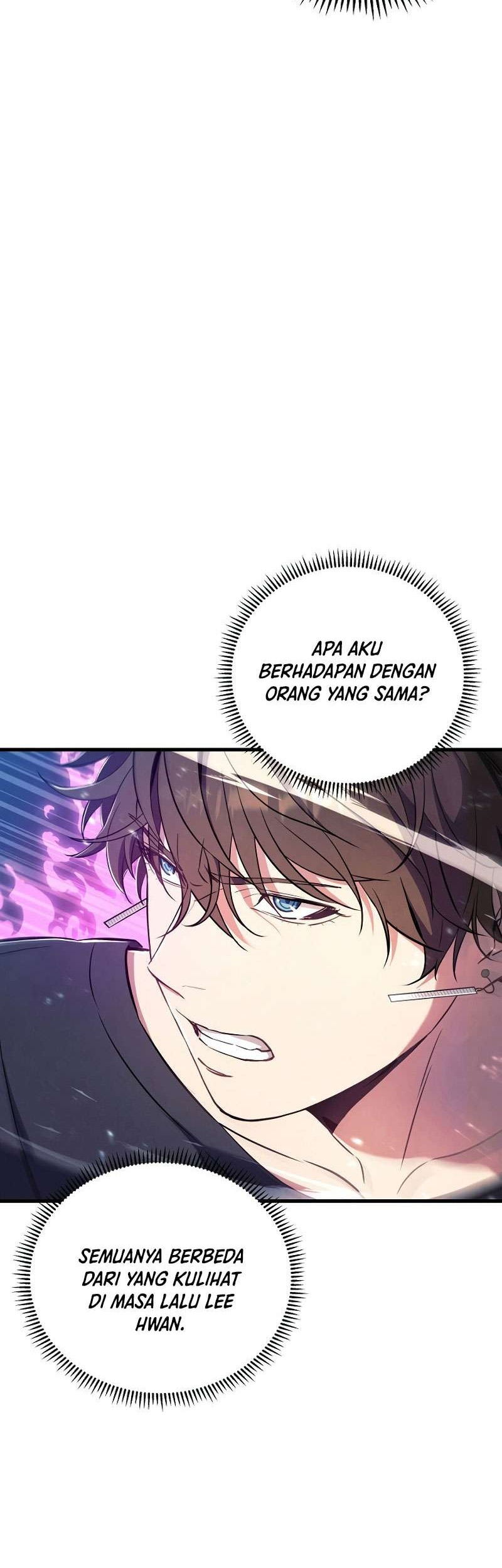 God’s Web Novel chapter 02 halaman 59