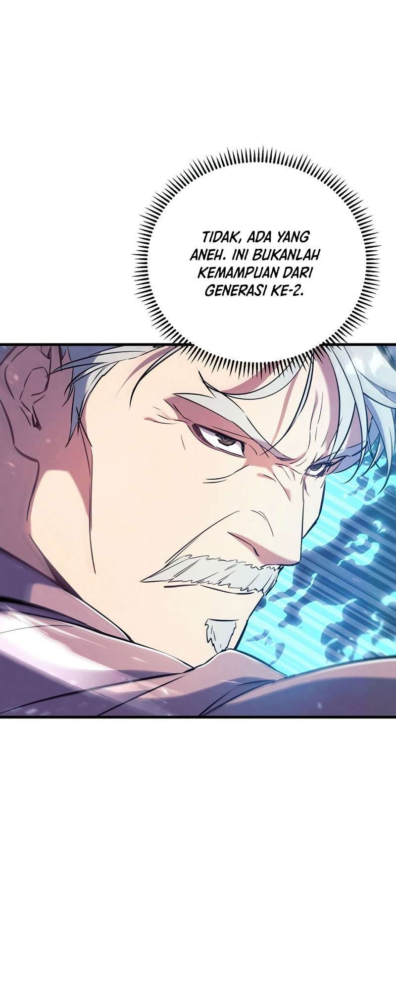 God’s Web Novel chapter 02 halaman 60