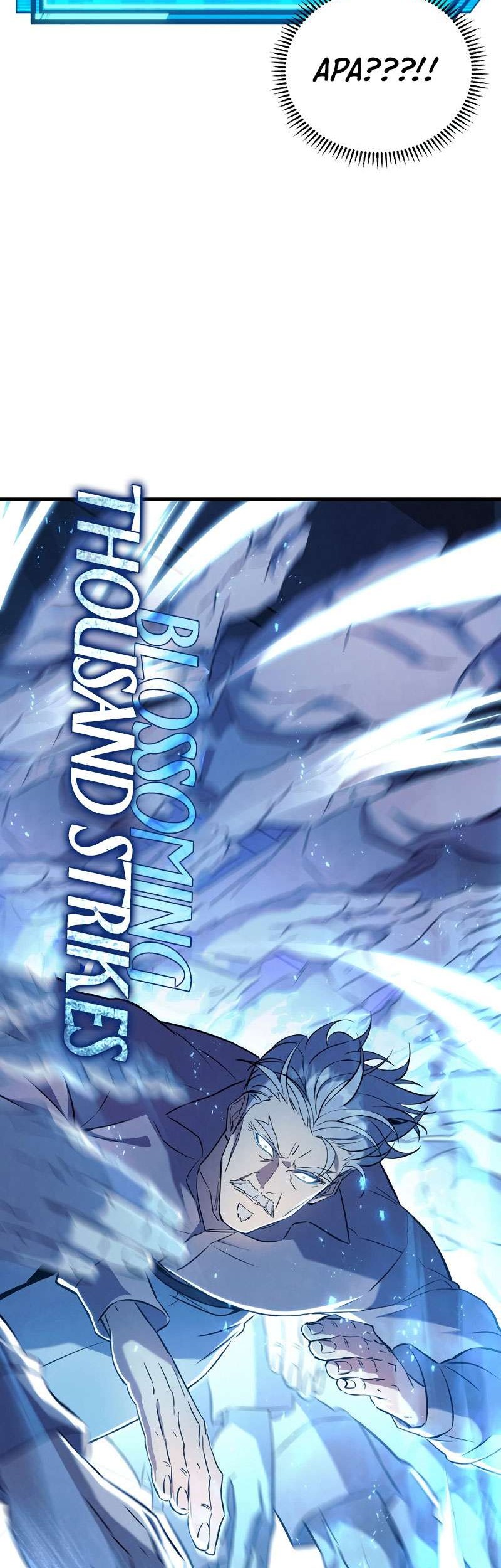 God’s Web Novel chapter 02 halaman 64