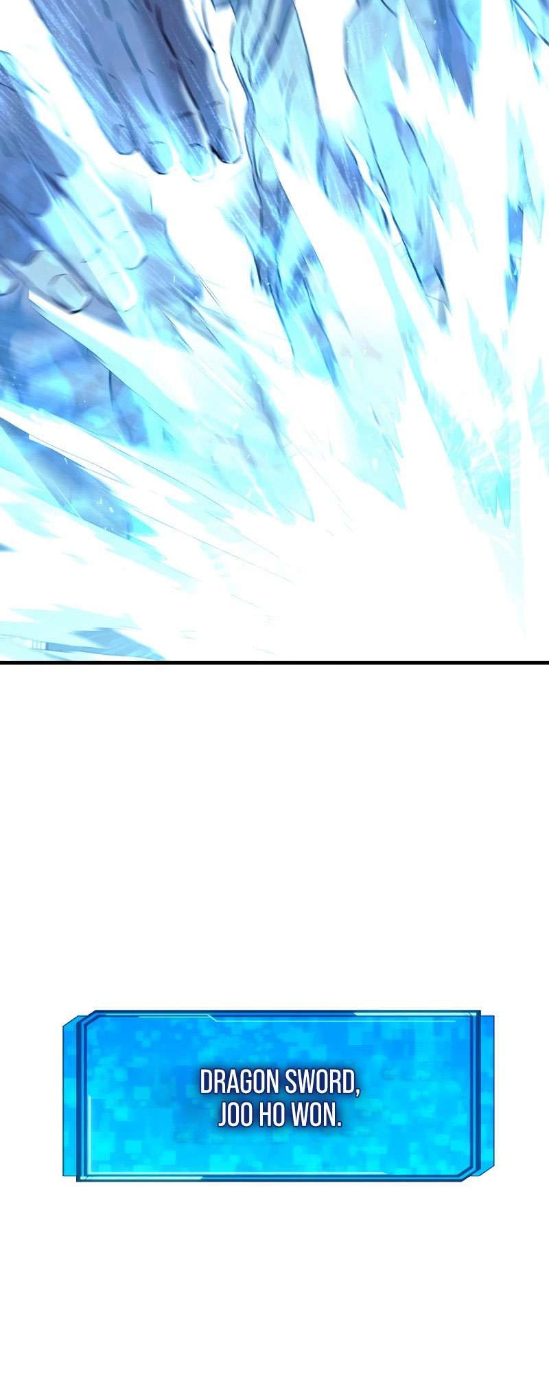 God’s Web Novel chapter 02 halaman 65