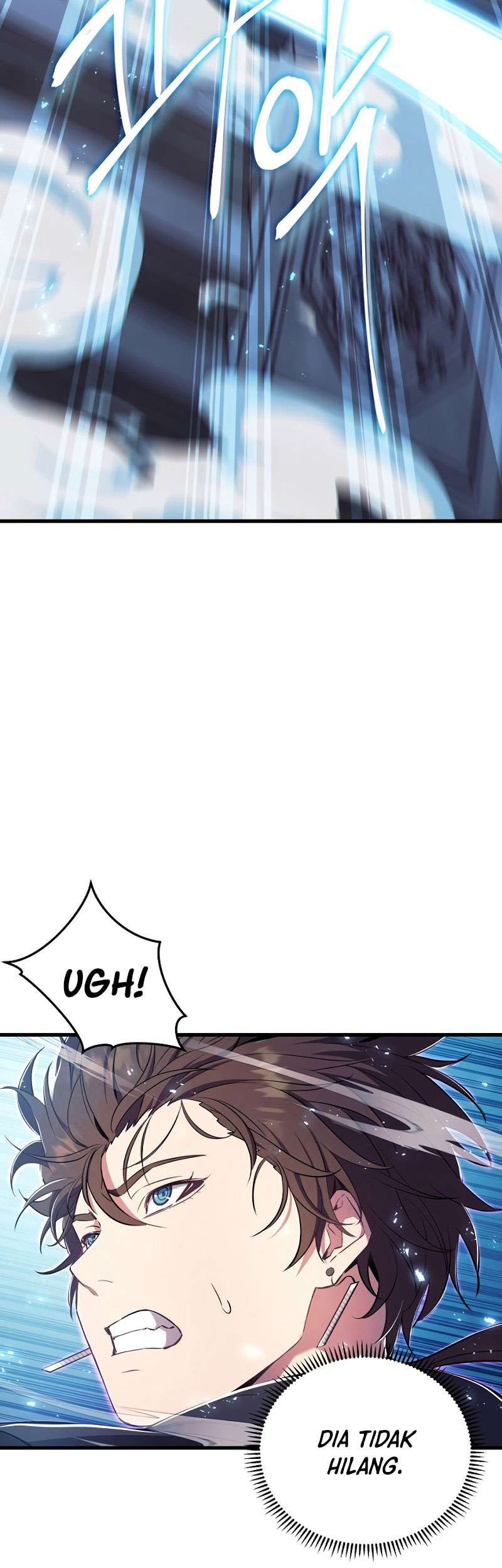 God’s Web Novel chapter 02 halaman 68