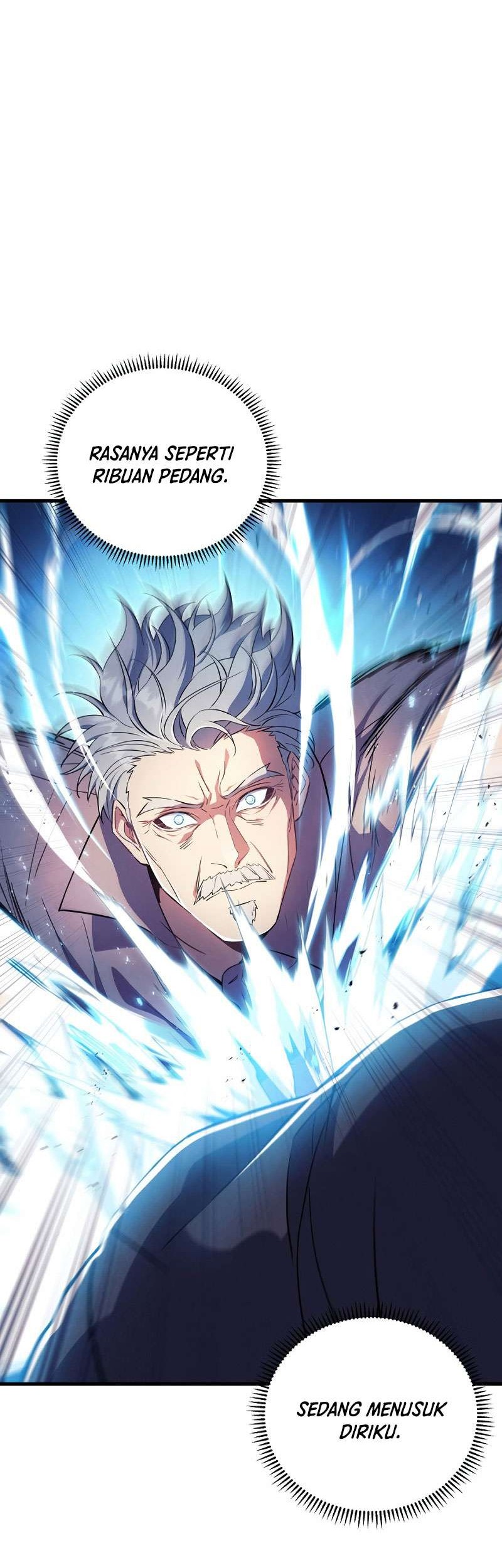 God’s Web Novel chapter 02 halaman 69