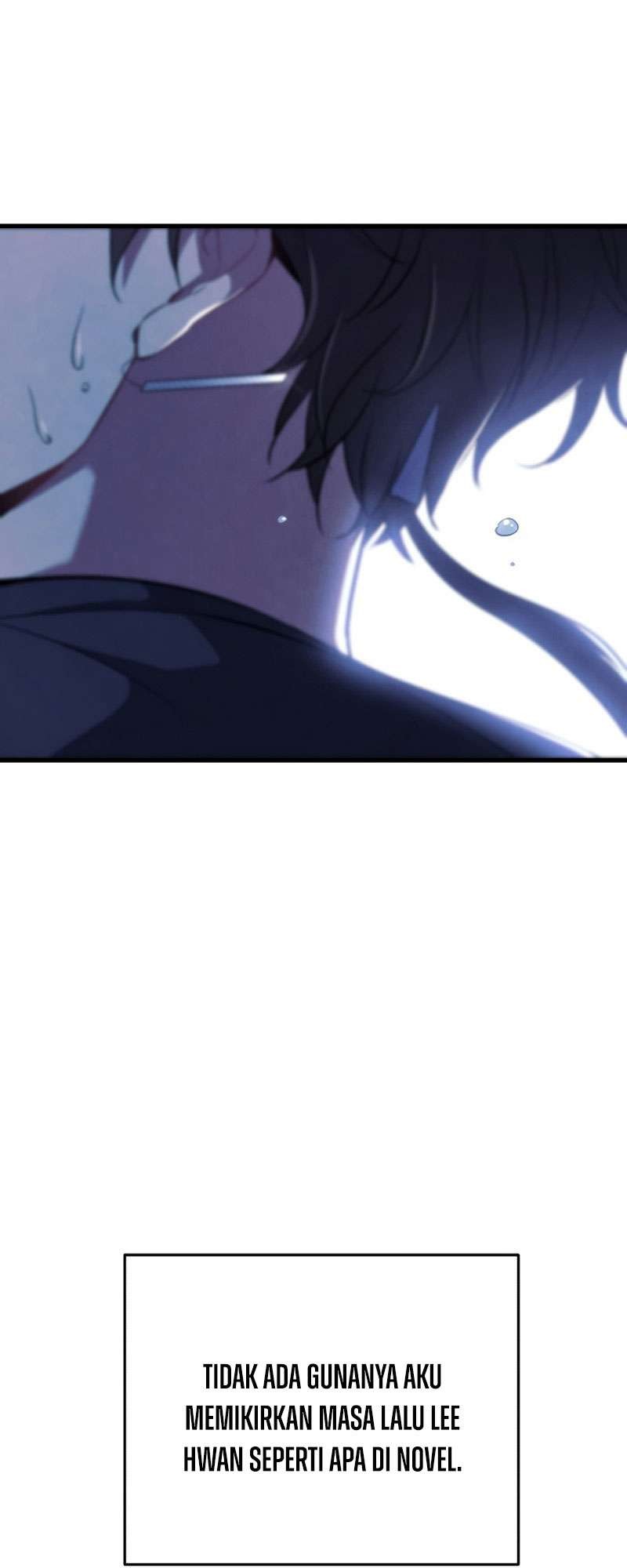 God’s Web Novel chapter 02 halaman 70