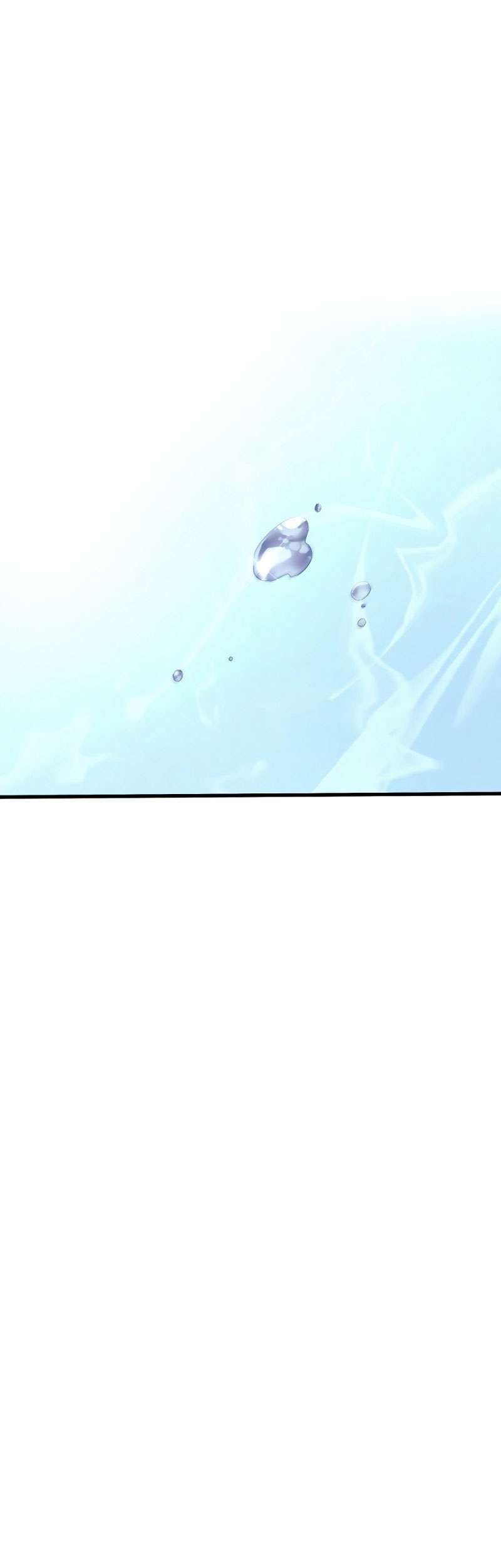 God’s Web Novel chapter 02 halaman 71