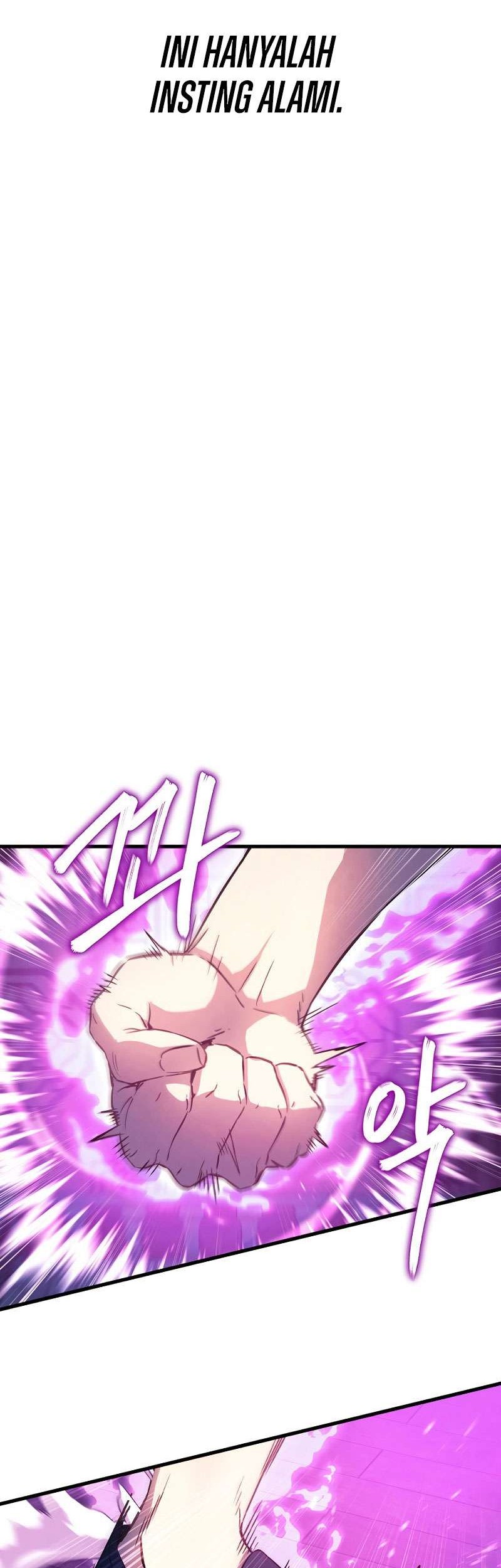 God’s Web Novel chapter 02 halaman 72