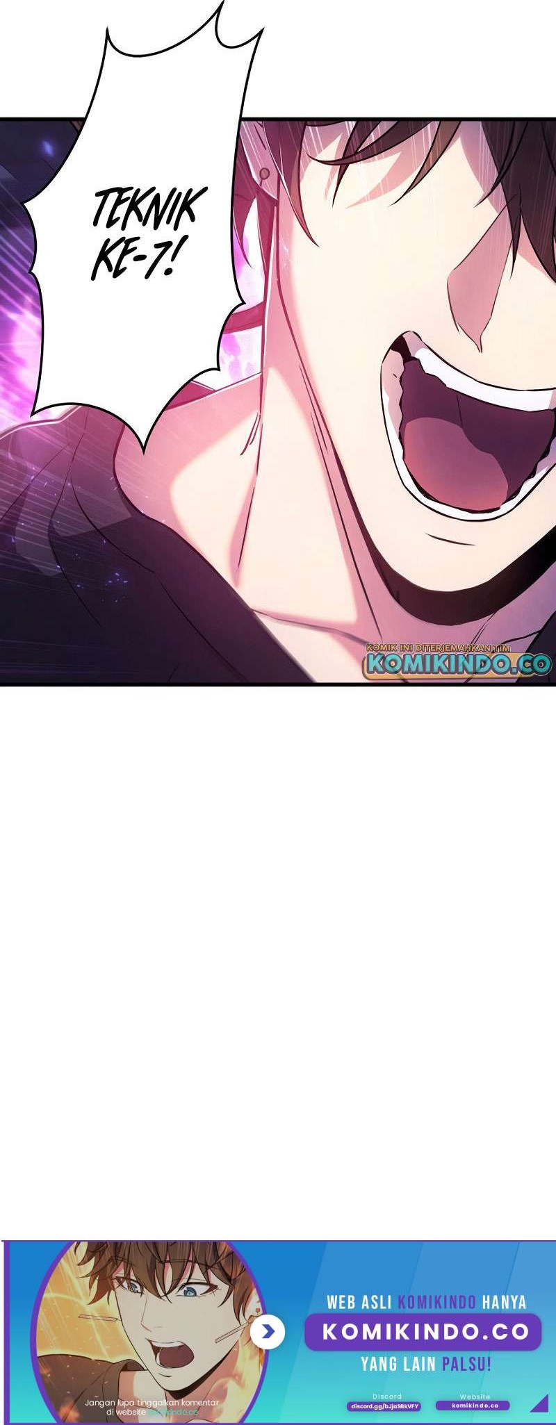 God’s Web Novel chapter 02 halaman 74