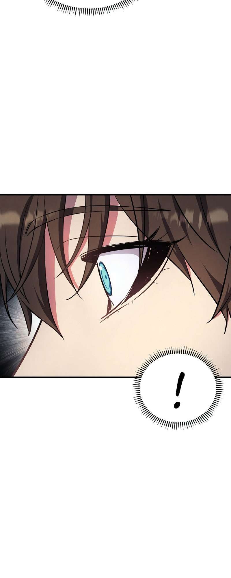 God’s Web Novel chapter 02 halaman 84