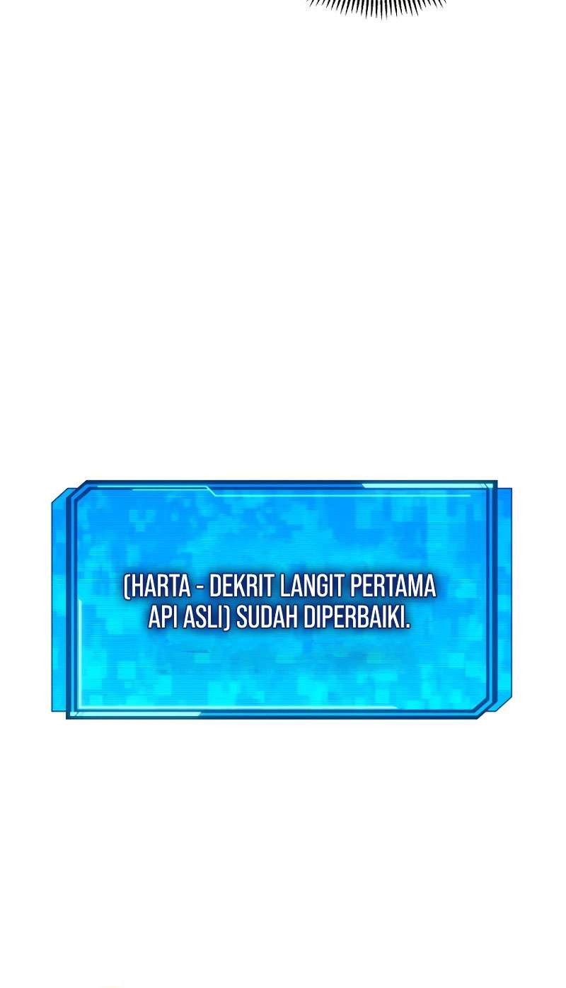 God’s Web Novel chapter 02 halaman 89