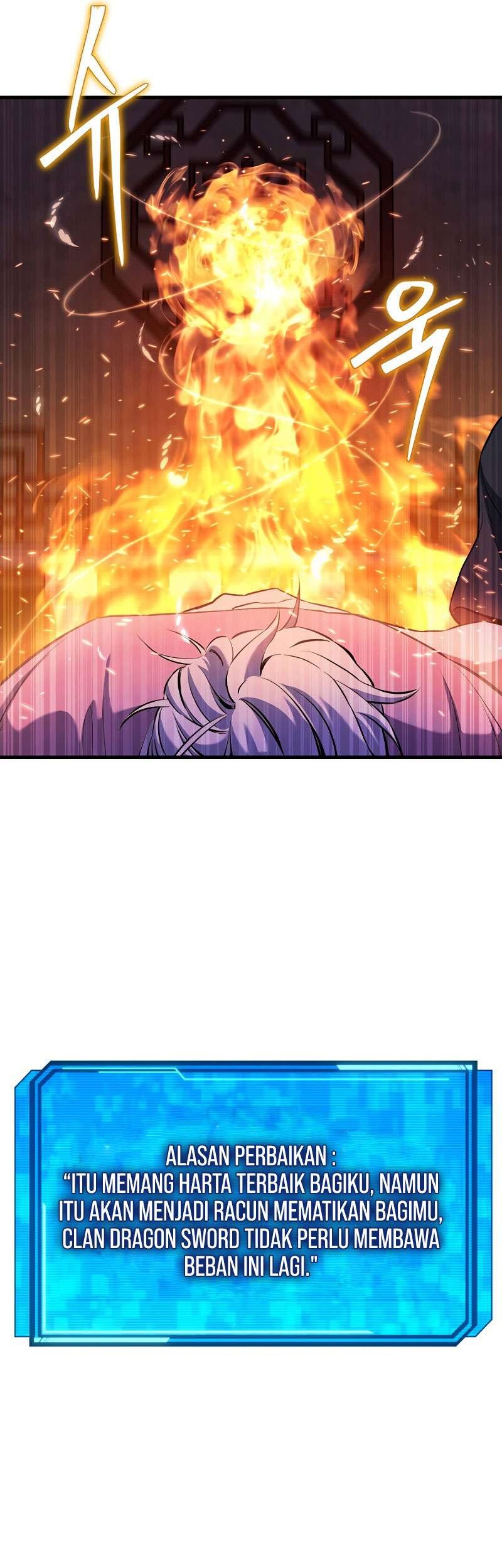 God’s Web Novel chapter 02 halaman 90