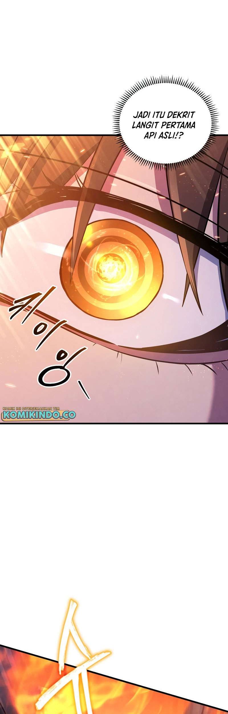 God’s Web Novel chapter 02 halaman 93