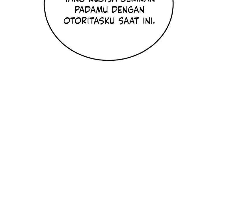 God’s Web Novel Bab 03 halaman 11