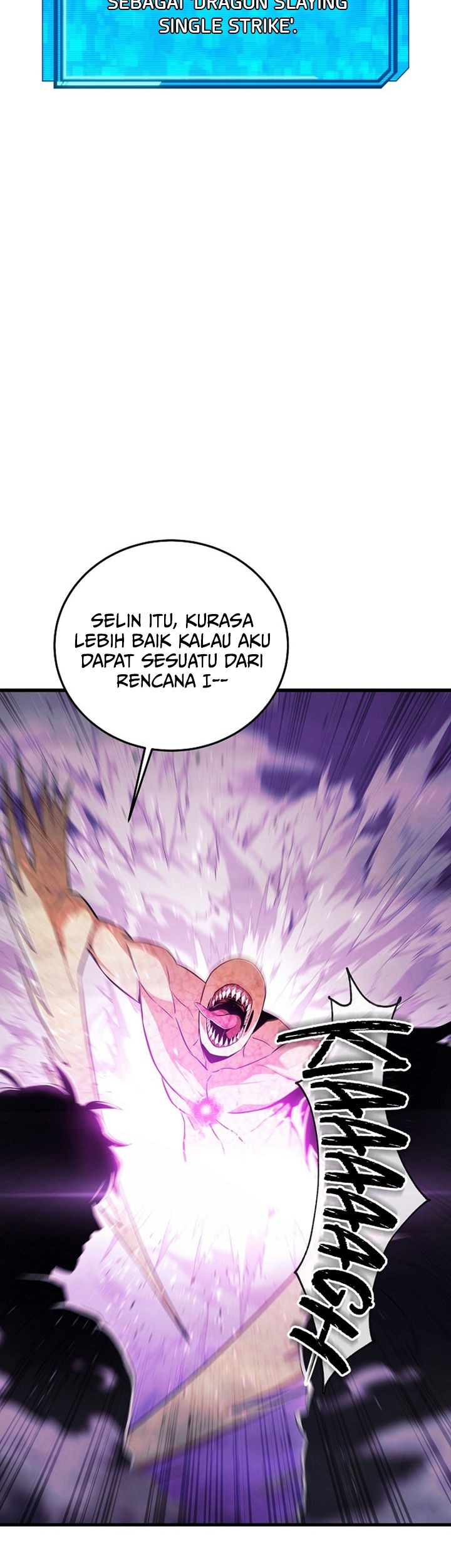 God’s Web Novel chapter 04 halaman 56