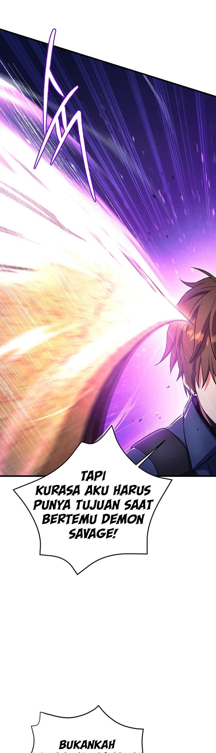 God’s Web Novel chapter 04 halaman 58