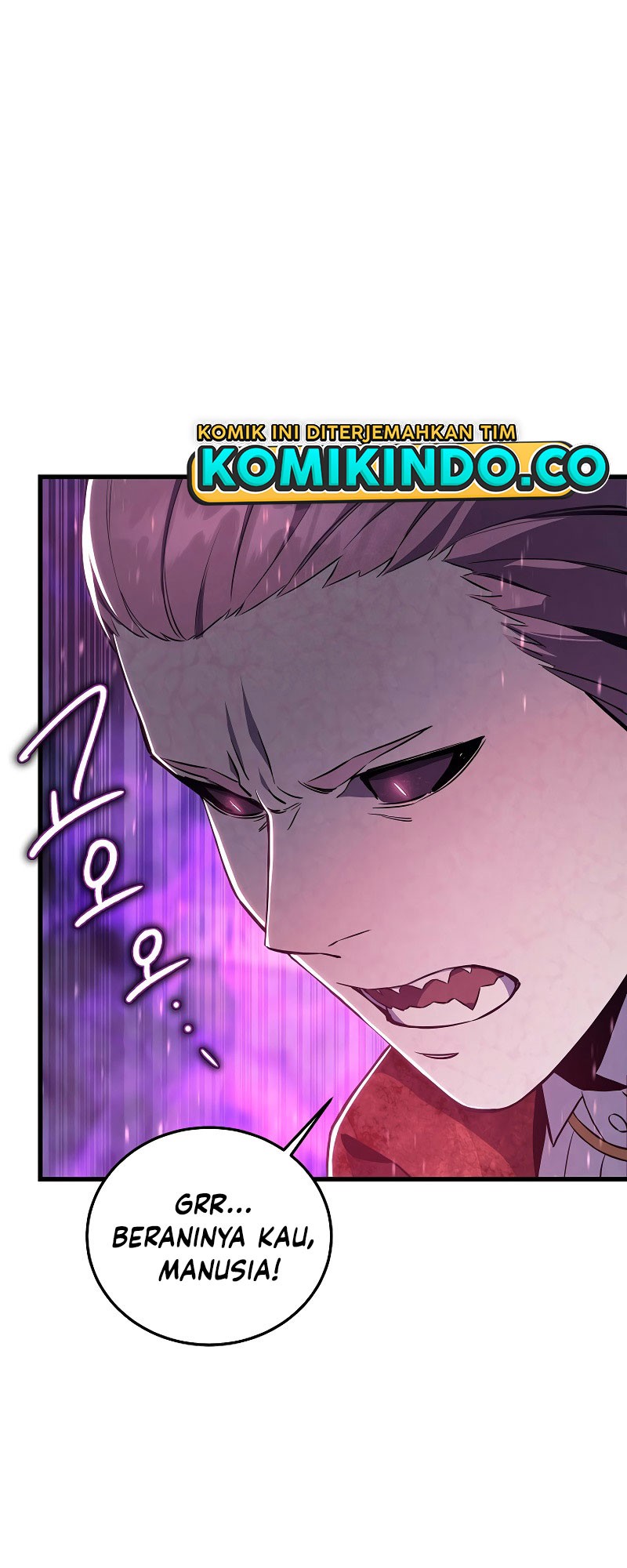 God’s Web Novel Bab 05 halaman 29