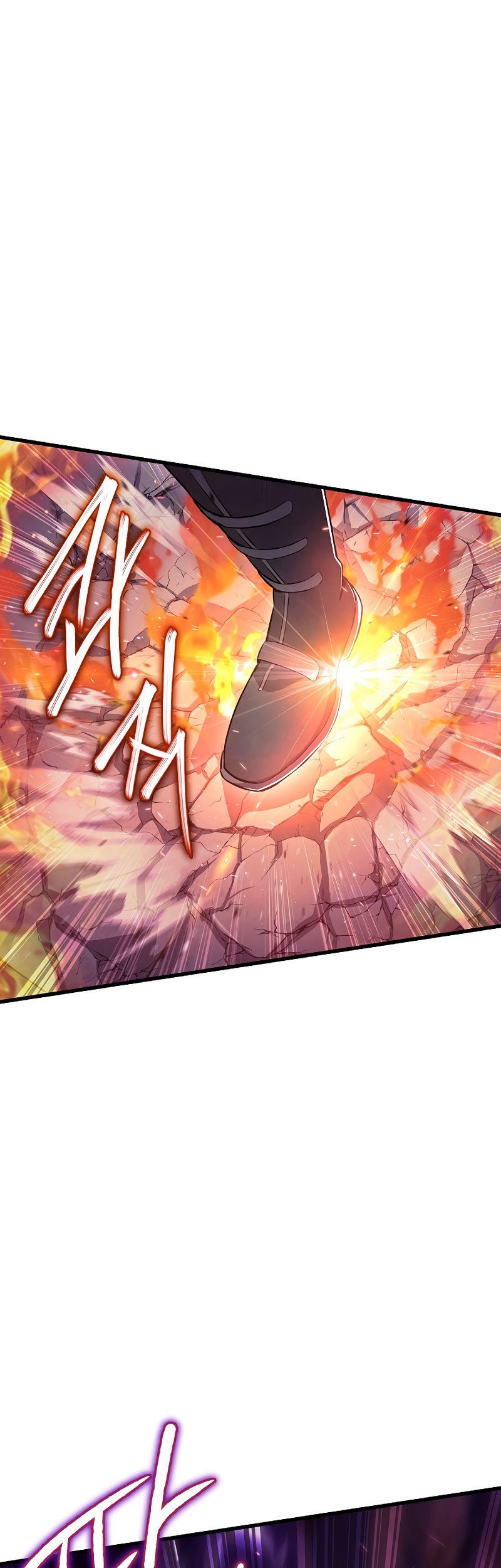 God’s Web Novel Bab 05 halaman 40