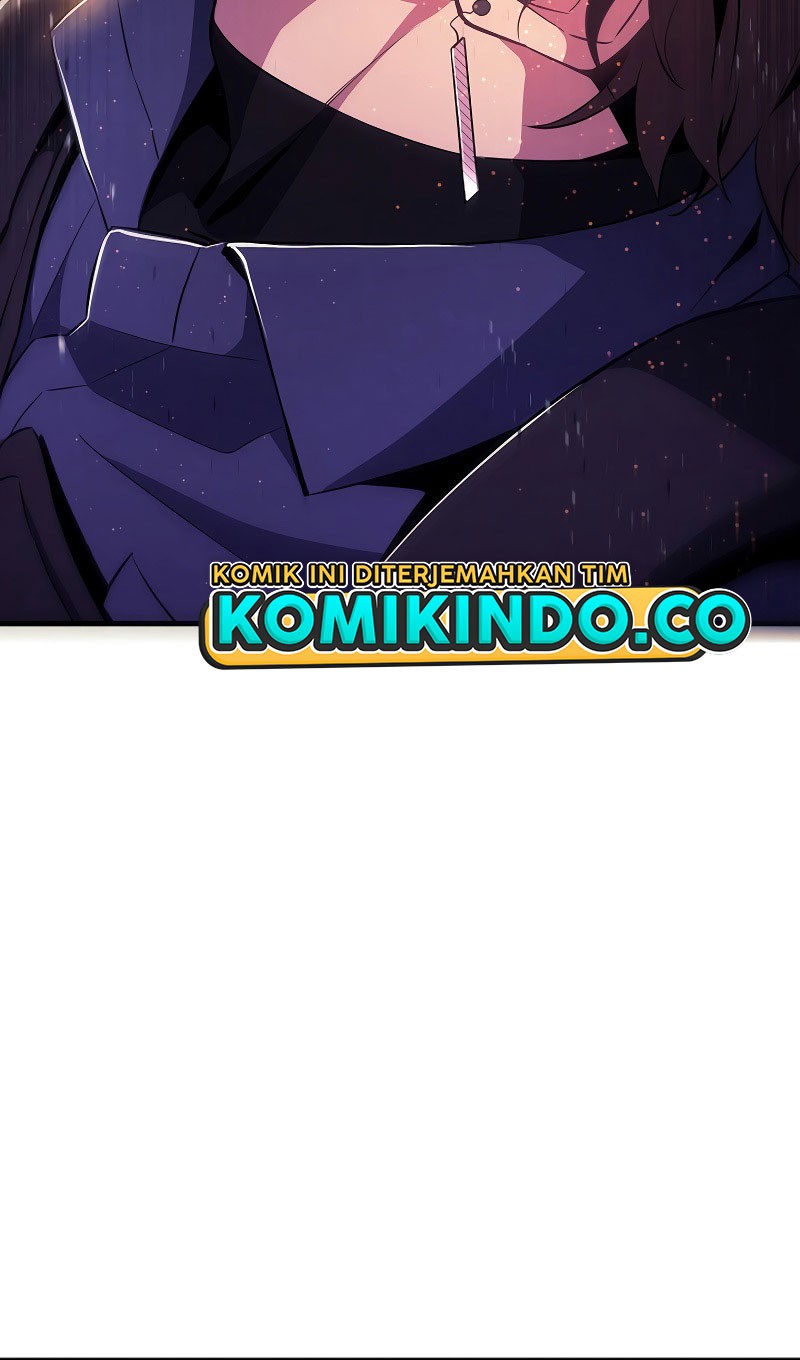 God’s Web Novel Bab 05 halaman 44