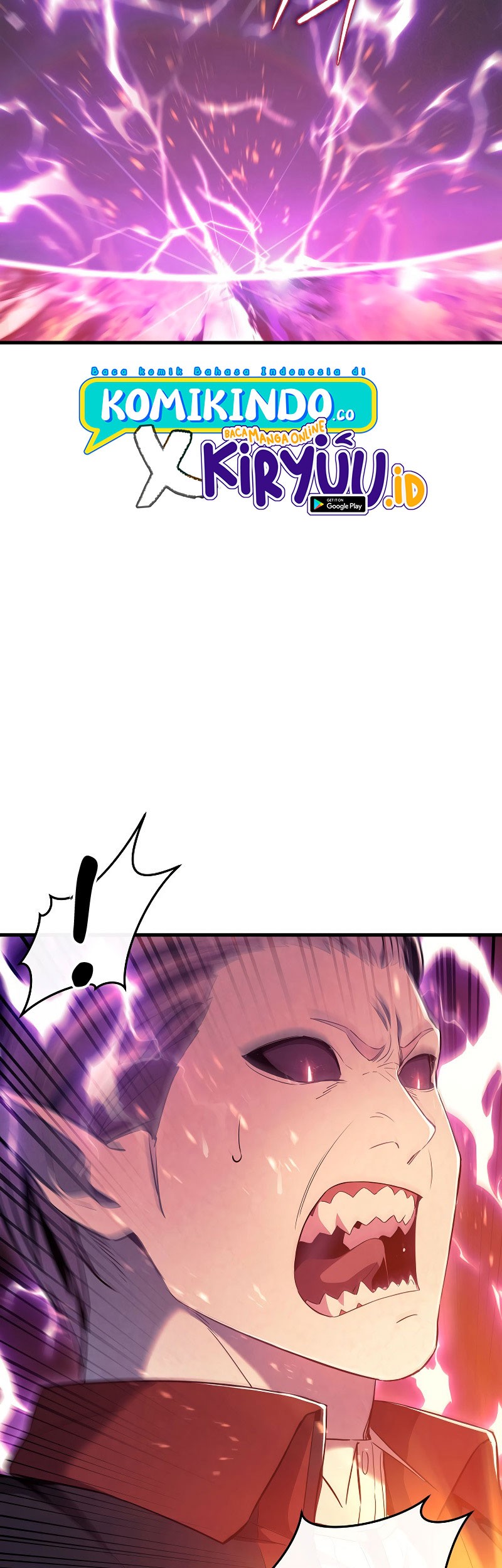 God’s Web Novel Bab 05 halaman 47