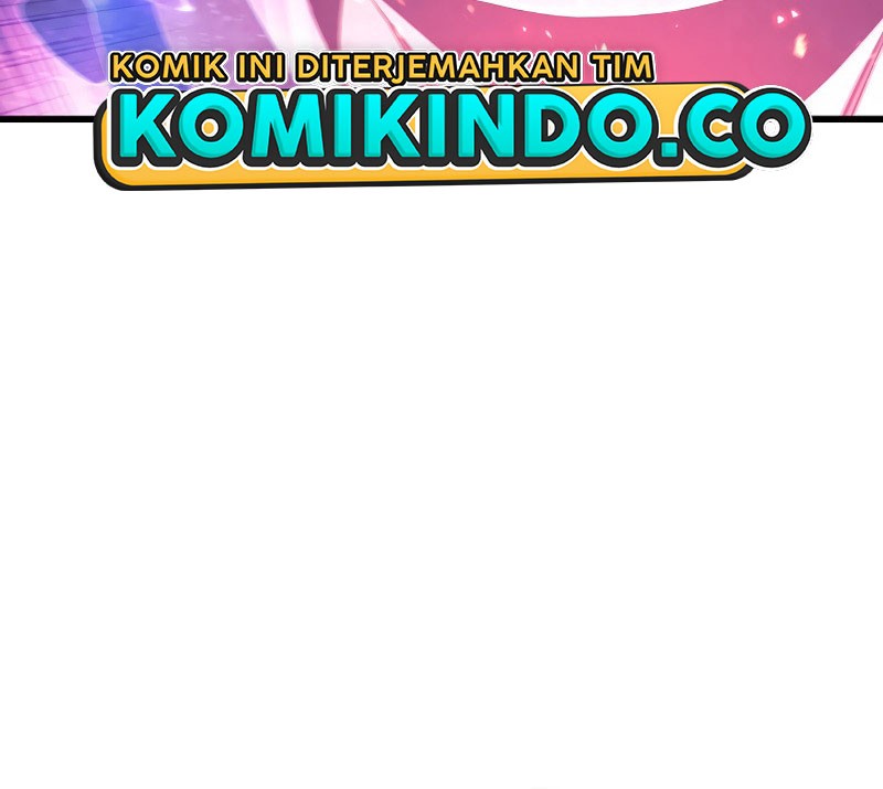 God’s Web Novel Bab 05 halaman 54