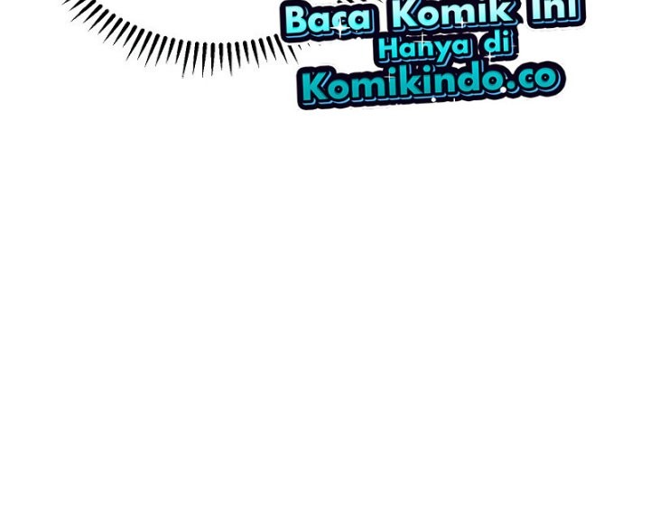 God’s Web Novel Bab 06 halaman 10