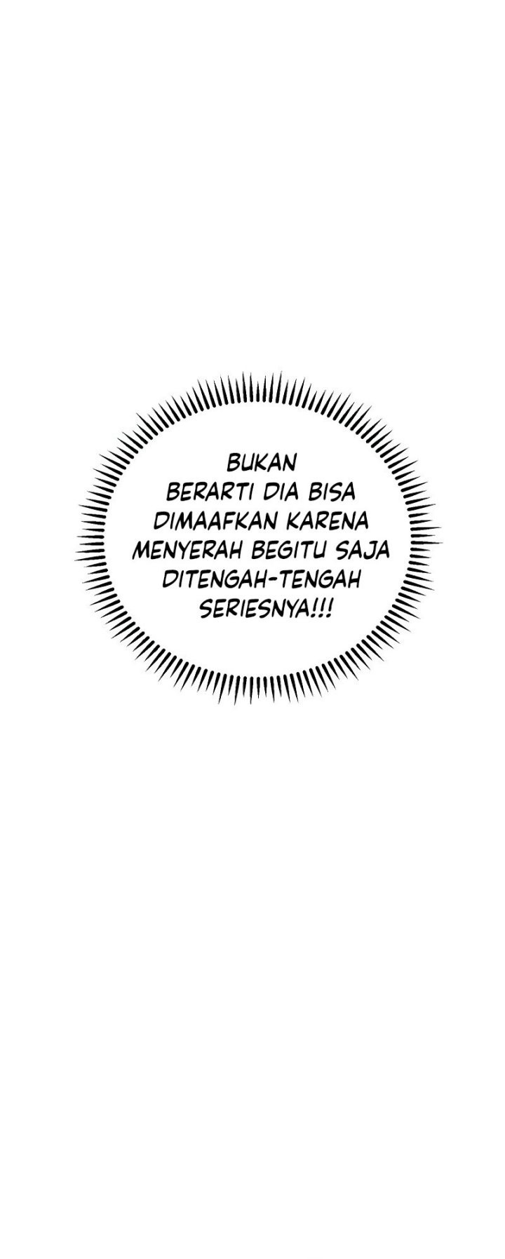 God’s Web Novel Bab 06 halaman 13