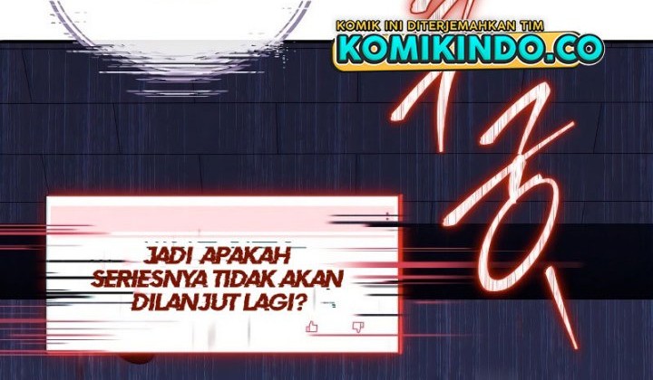God’s Web Novel Bab 06 halaman 17