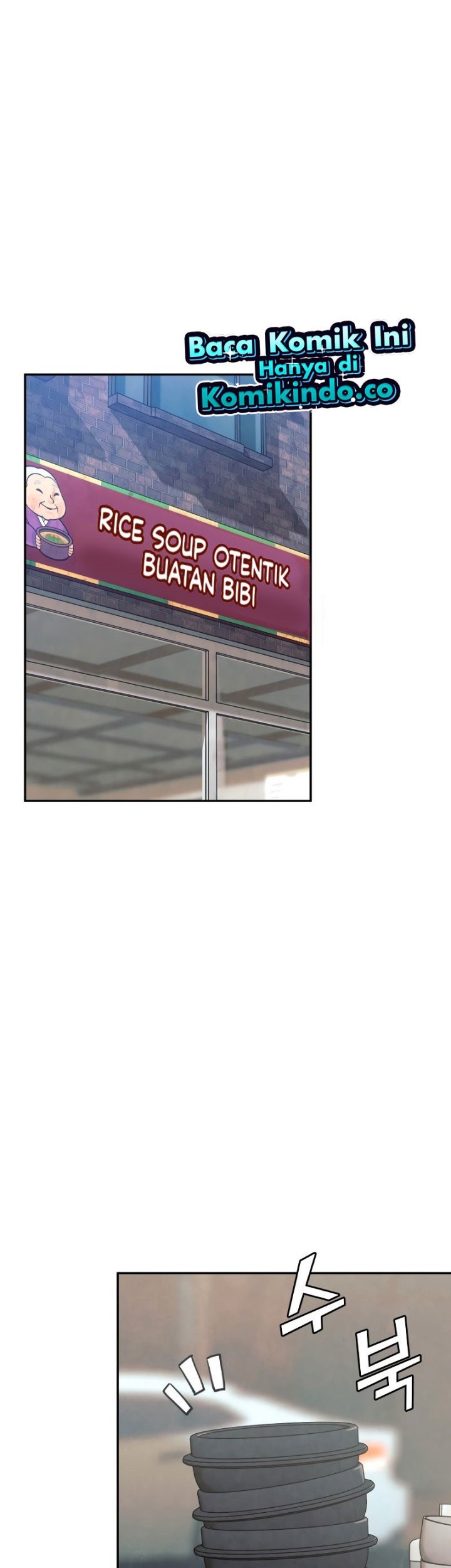 God’s Web Novel Bab 06 halaman 29