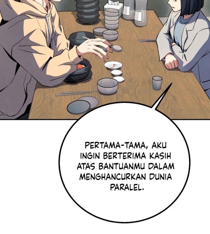 God’s Web Novel Bab 06 halaman 36