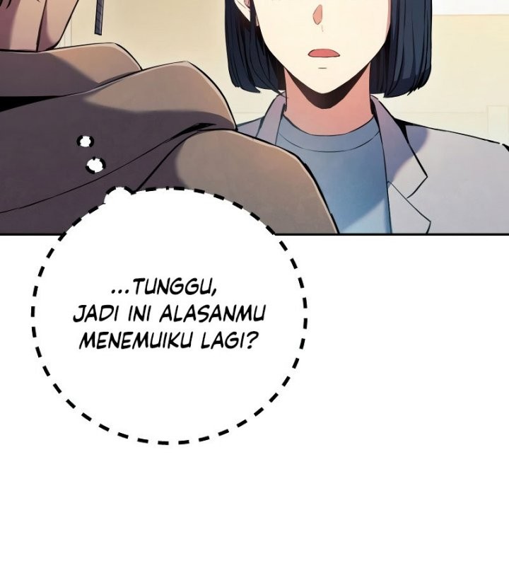 God’s Web Novel Bab 06 halaman 45