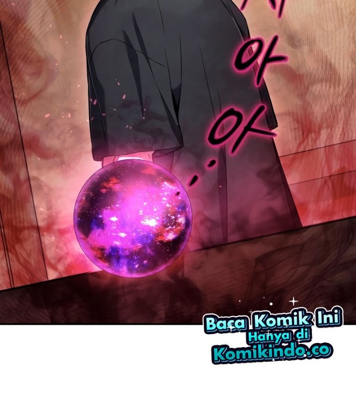 God’s Web Novel Bab 06 halaman 58
