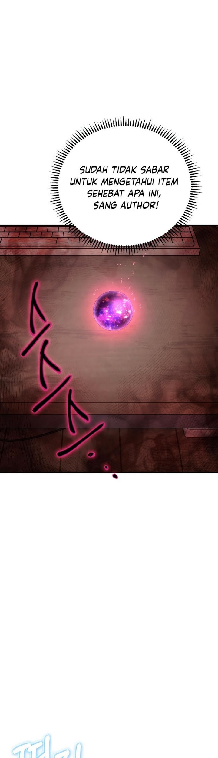 God’s Web Novel Bab 06 halaman 59