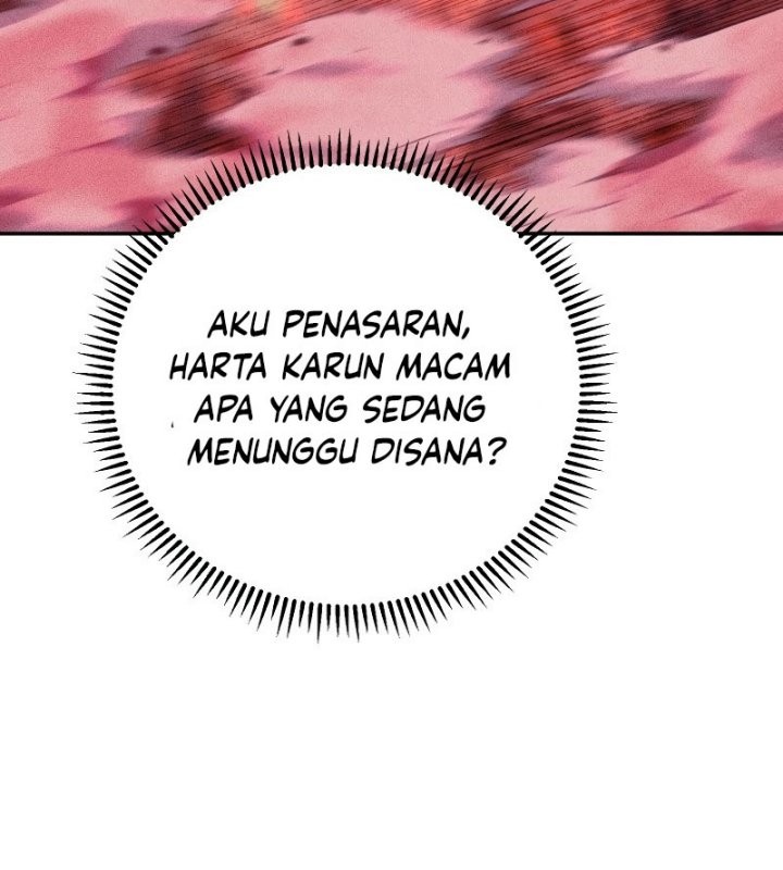 God’s Web Novel Bab 06 halaman 63