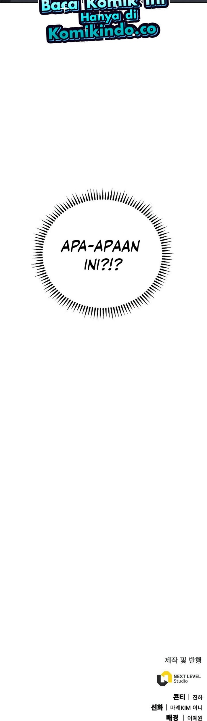 God’s Web Novel Bab 06 halaman 67