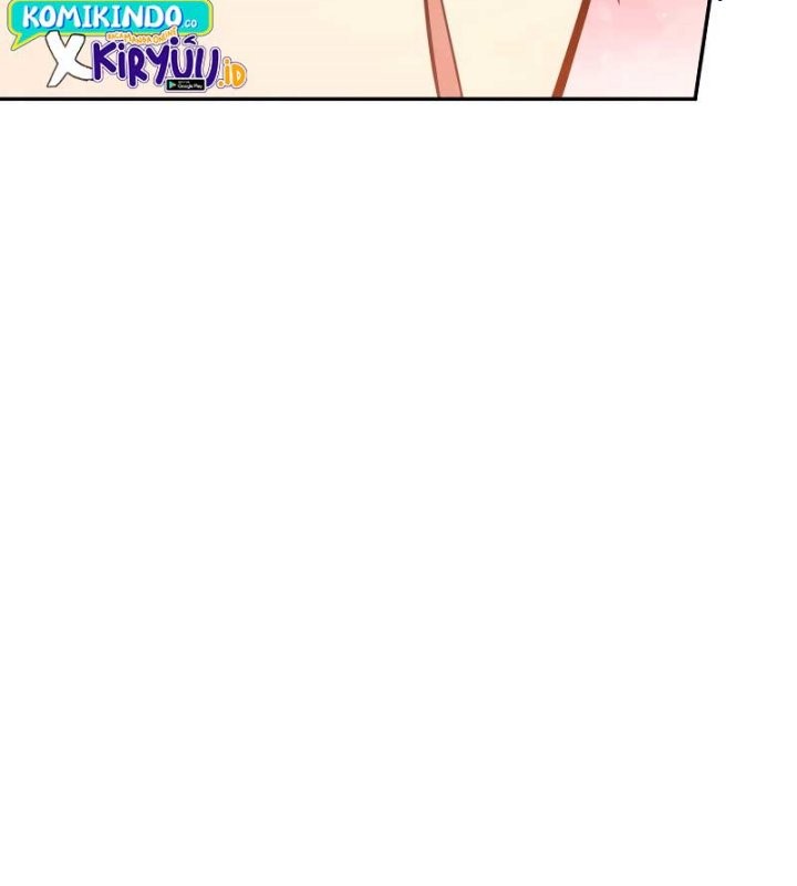 God’s Web Novel Bab 07 halaman 43