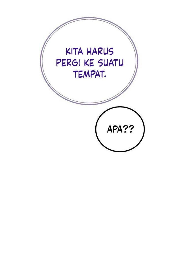 God’s Web Novel Bab 07 halaman 63