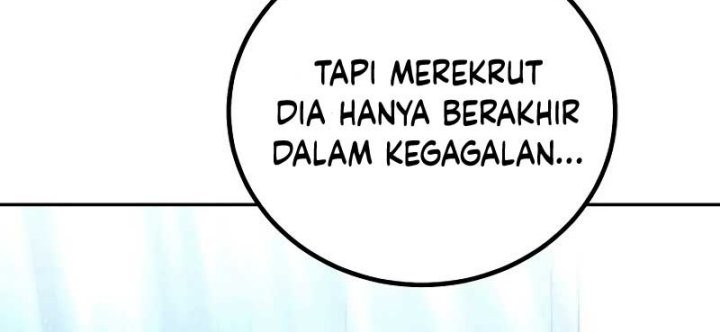 God’s Web Novel Bab 07 halaman 68