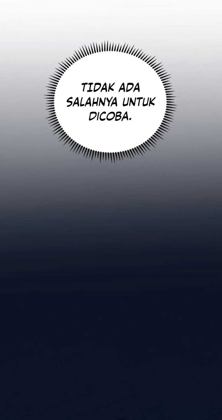 God’s Web Novel Bab 07 halaman 72
