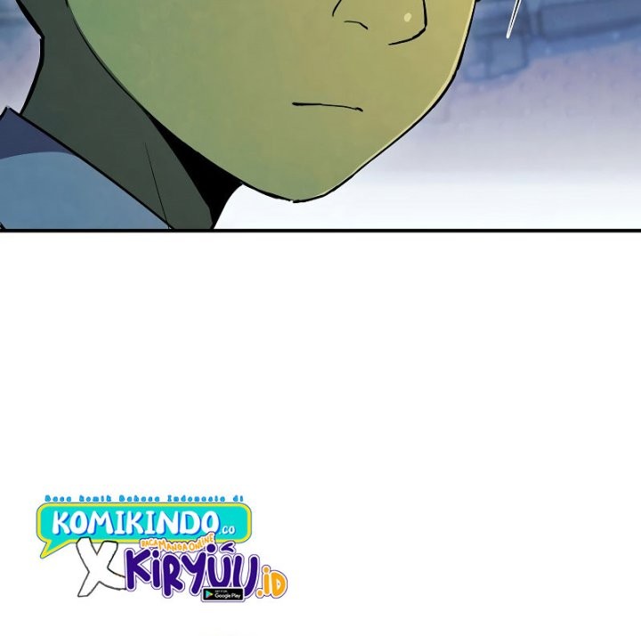 God’s Web Novel Bab 08 halaman 35
